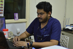 Image Alt